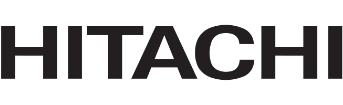 Hitachi